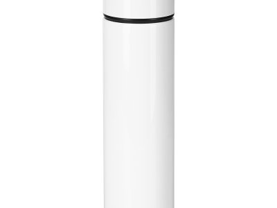 ELEMENT SUBLI Termos za sublimaciju, 500 ml