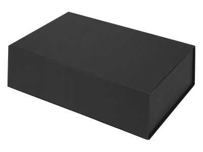 LUISA Samosklopiva poklon kutija