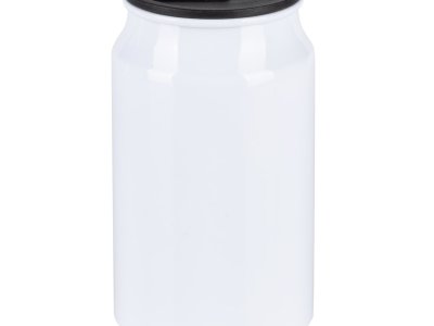 BITTER Čaša za poneti za sublimaciju, 350 ml