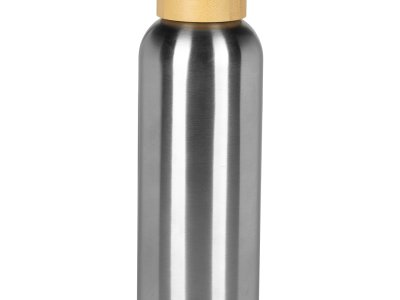 MARS Termos, 550 ml