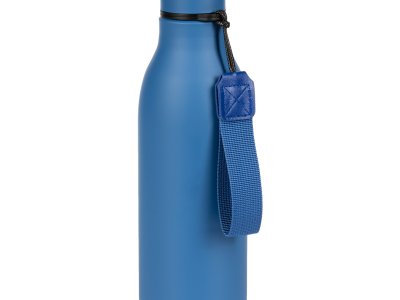 HOMA Termos, 520 ml