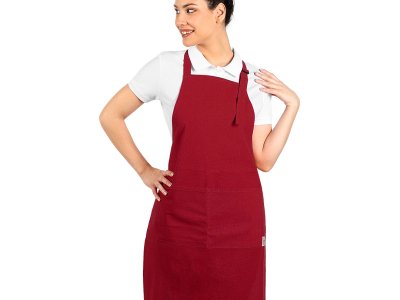 ECO CHEF Kecelja