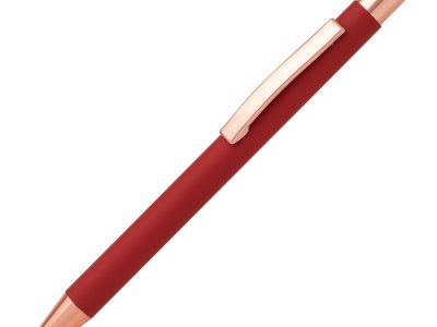 TITANIUM TOUCH GOLD Metalna 